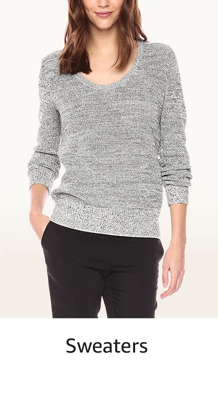 womens sweaters amazon|amazon women's sweater clearance.